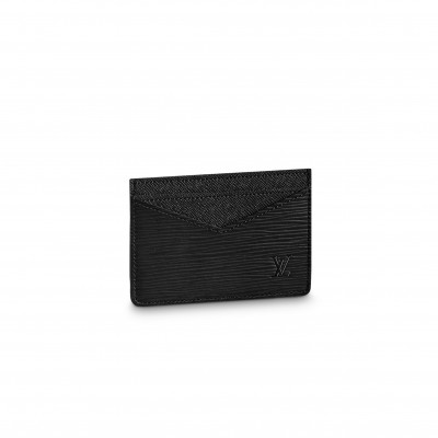 LOUIS VUITTON CARD HOLDER NEO PORTE CARTES M60166 (11*7*0.6cm)